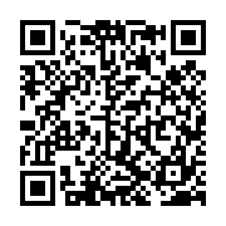 QR code for VJV437