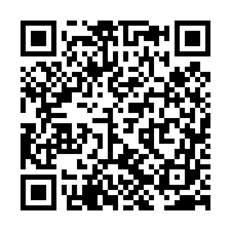 QR code for VJV463