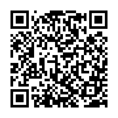 QR code for VJV542