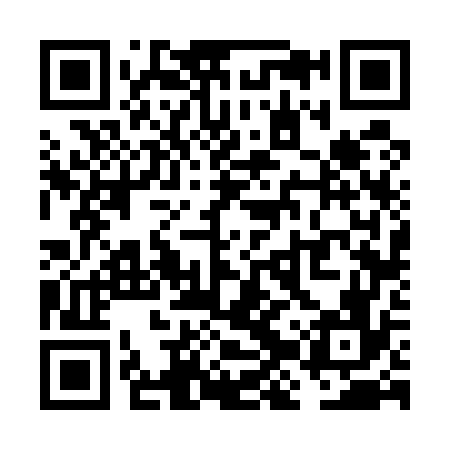 QR code for VJV576