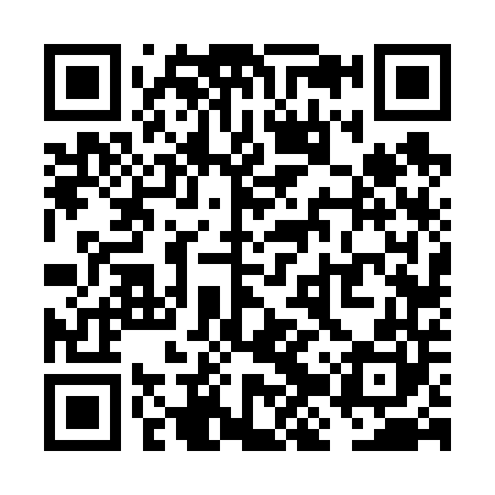 QR code for VJV640