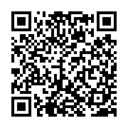 QR code for VJV641