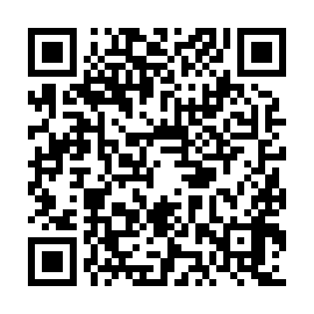 QR code for VJV898
