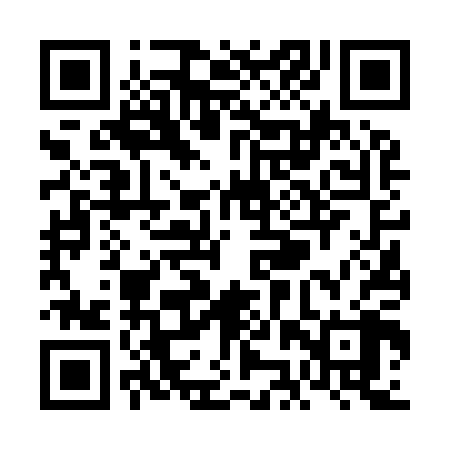 QR code for VJV908