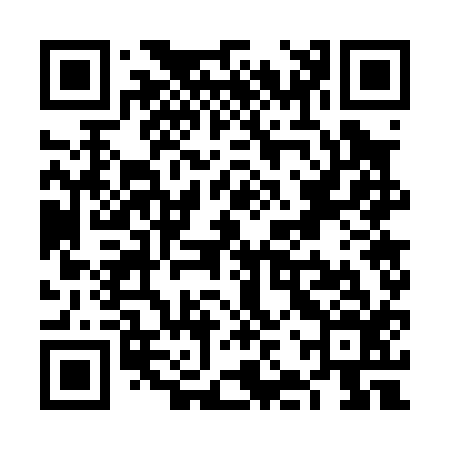 QR code for VJW016