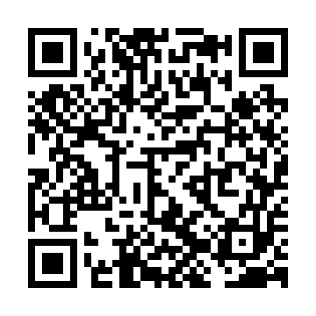 QR code for VJW253