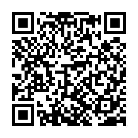 QR code for VJW570
