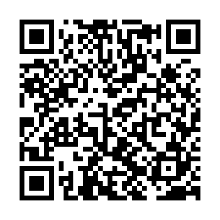 QR code for VJW922