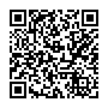 QR code for VJW950