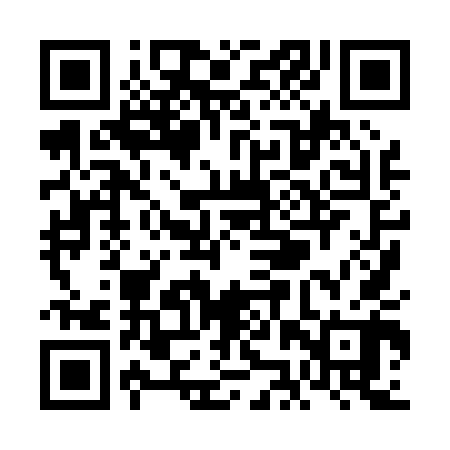 QR code for VJX040