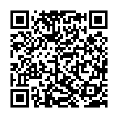 QR code for VJX579