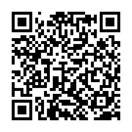 QR code for VJY375