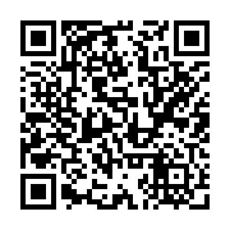 QR code for VJY901