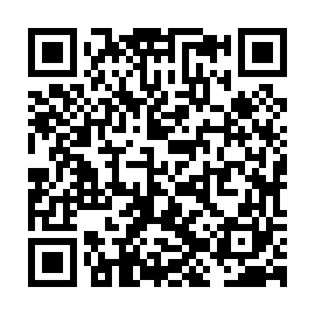 QR code for VJZ060