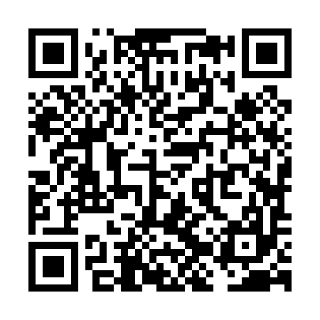QR code for VJZ097