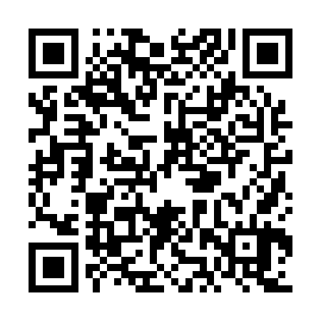 QR code for VJZ164