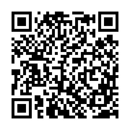 QR code for VJZ646