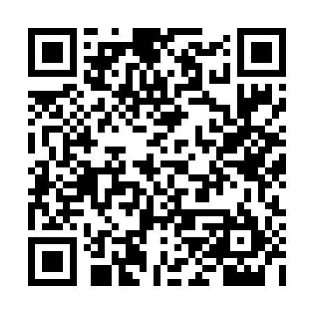 QR code for VJZ695