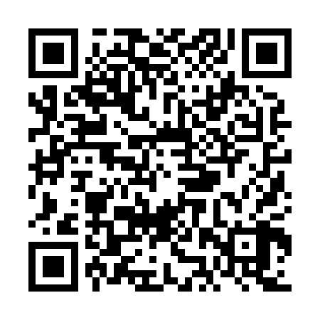 QR code for VJZ808