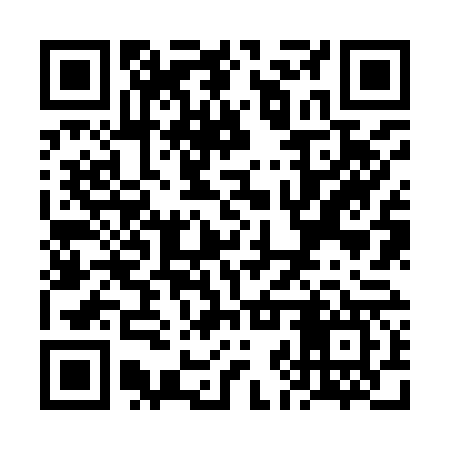 QR code for VJZ967
