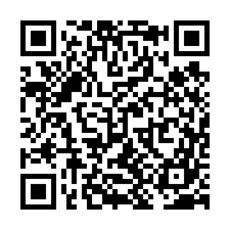 QR code for VKA667