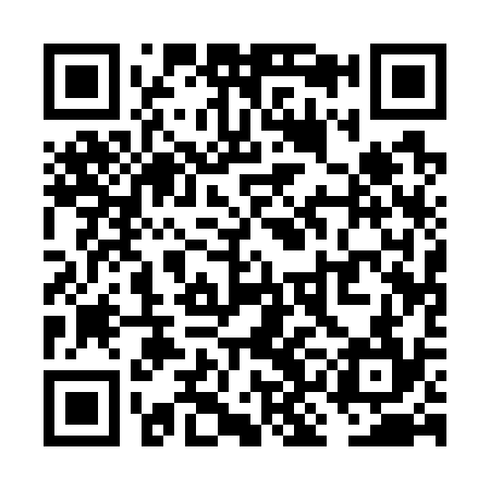 QR code for VKA734