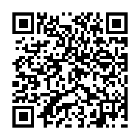 QR code for VKA886