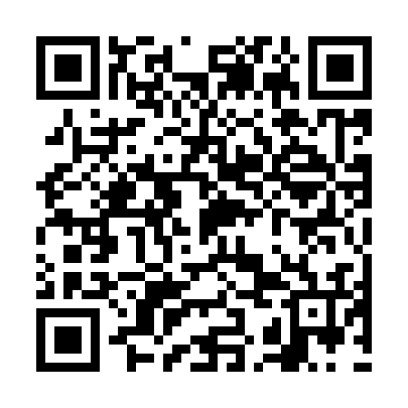QR code for VKA936
