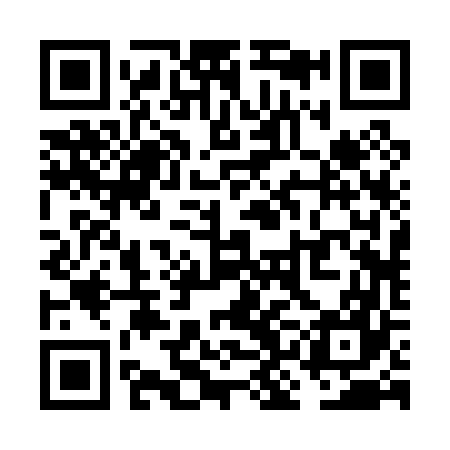 QR code for VKB067
