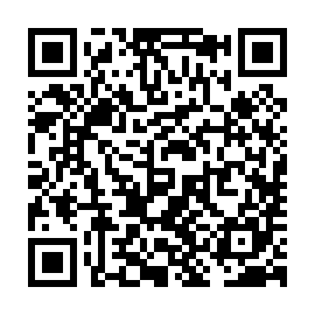 QR code for VKB085