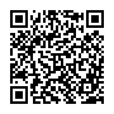QR code for VKB446