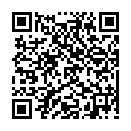 QR code for VKB696