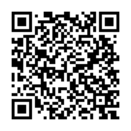 QR code for VKB773