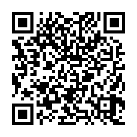 QR code for VKB868