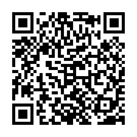 QR code for VKC099
