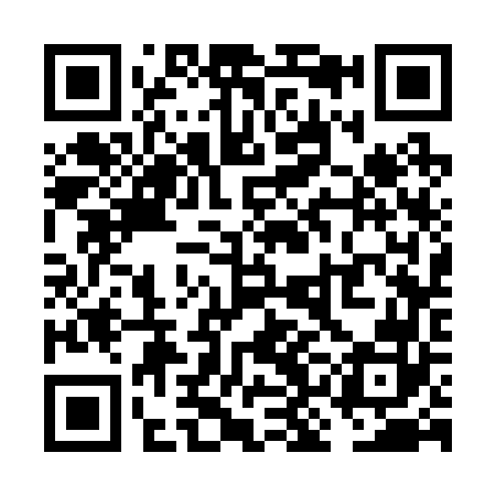 QR code for VKC262