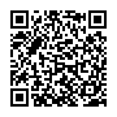 QR code for VKC765