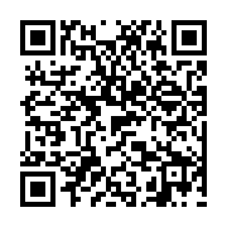 QR code for VKC789