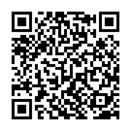 QR code for VKD179