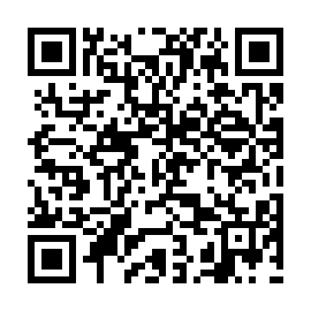 QR code for VKD315