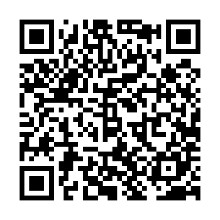 QR code for VKD585