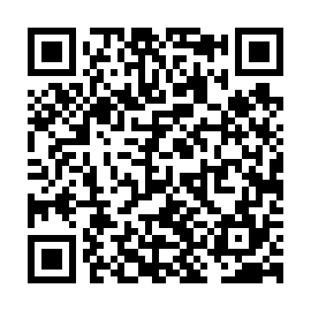 QR code for VKD674
