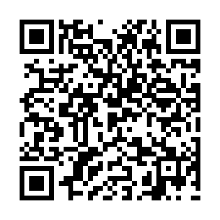 QR code for VKD881