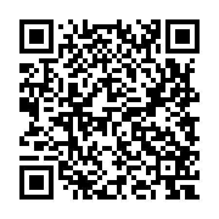 QR code for VKD906