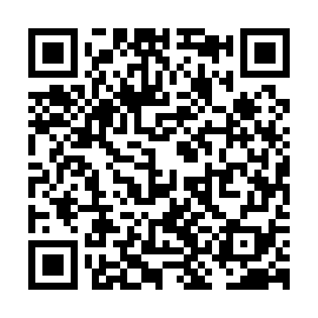 QR code for VKE179