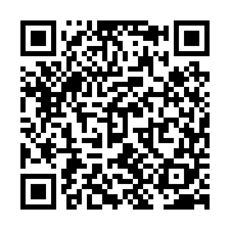 QR code for VKE248