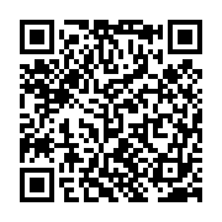 QR code for VKE473