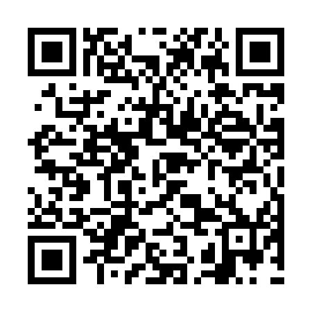 QR code for VKE850