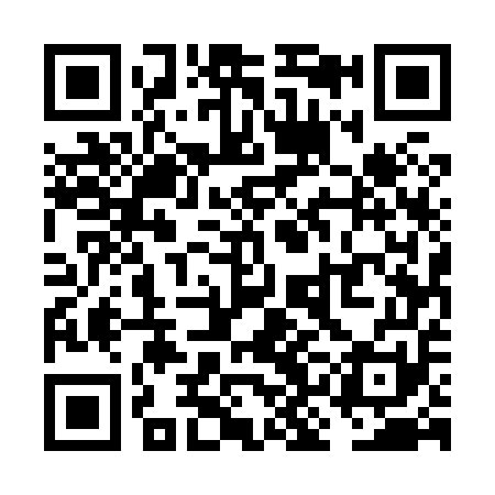 QR code for VKE851
