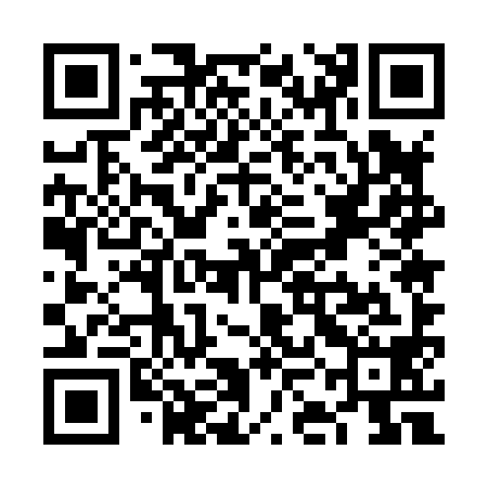 QR code for VKE898